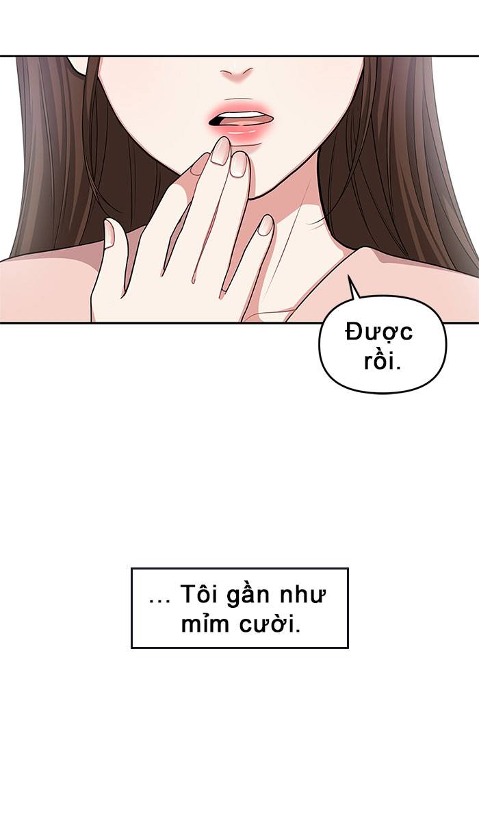 gửi tới bạn...người nắm giữ ngôi sao chapter 14 80