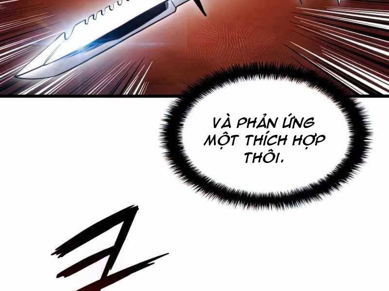 kim giáp đồ long chapter 26 246