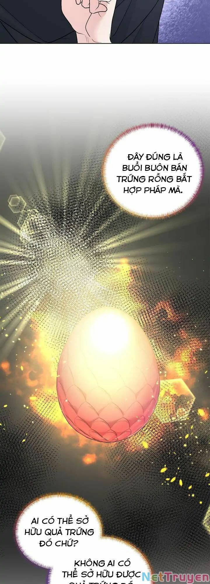 là nhân vật phản diện nhưng tôi sẽ trở thành nữ chính chapter 66 2