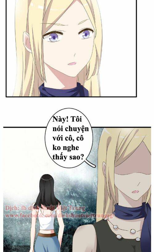 lều khều biết yêu chapter 30 44