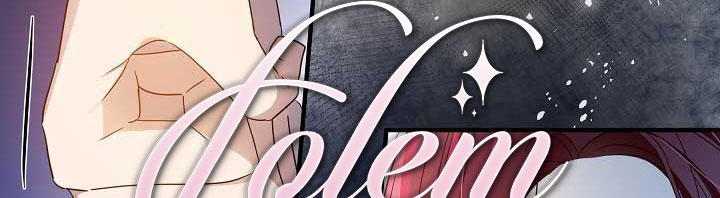 từ lúc bắt đầu tôi vẫn luôn ở bên em chapter 47.1 276