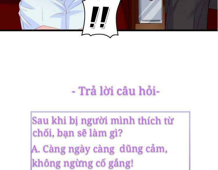 tổng tài đại nhân song mặt kiều thê chapter 9 89