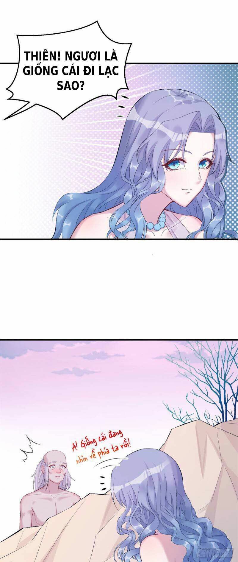 [16+] thảnh thơi thú thế chủng chủng điền, sinh sinh tể chapter 168 7