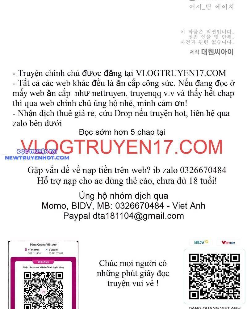 fight class 3 chapter 122 54