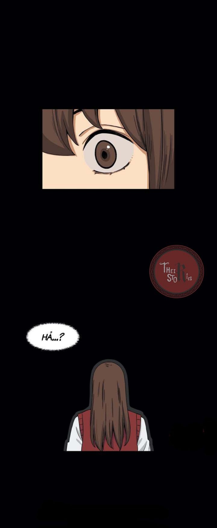 head over heels chapter 4 18