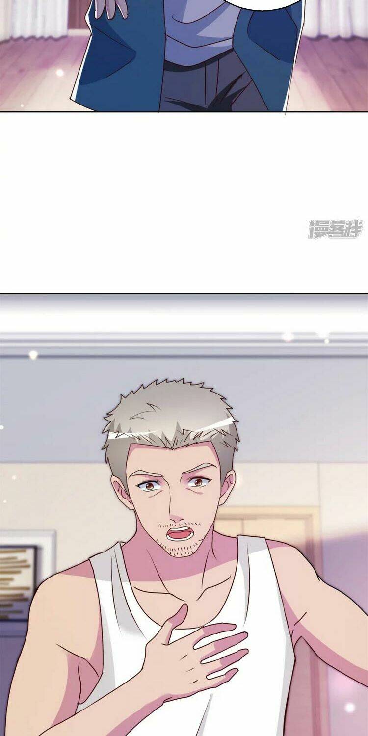 vú em là cổ tiên chapter 185 4