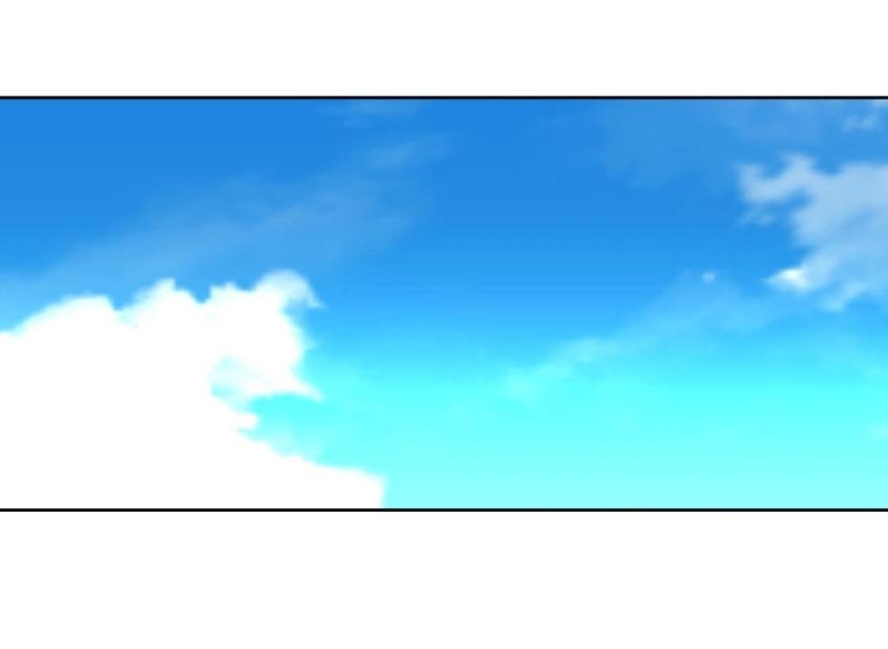 Tuyển Tập Manhwa Dằm Khăm Chapter 78 -Tôi chết 2 20