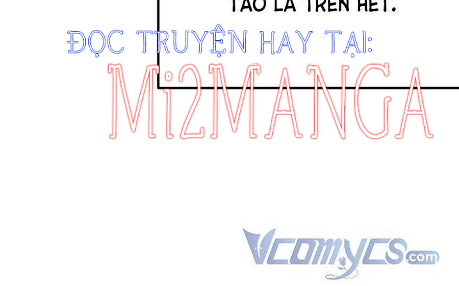 Kẻ Rác Rưởi Không Đáng Được Yêu chapter 31.2 17