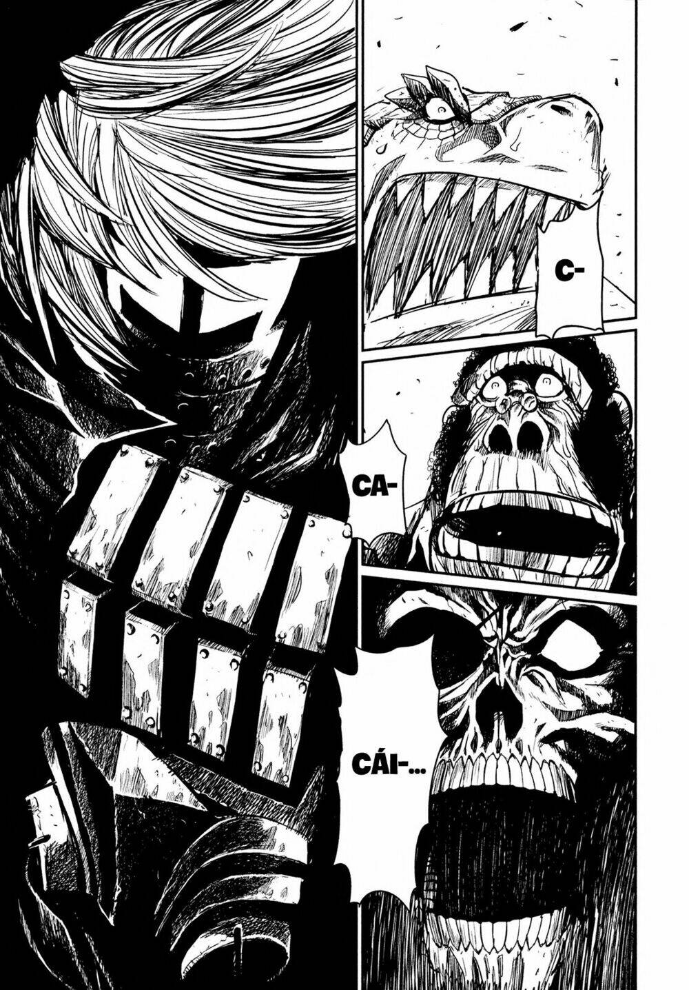 keyman chapter 41 14