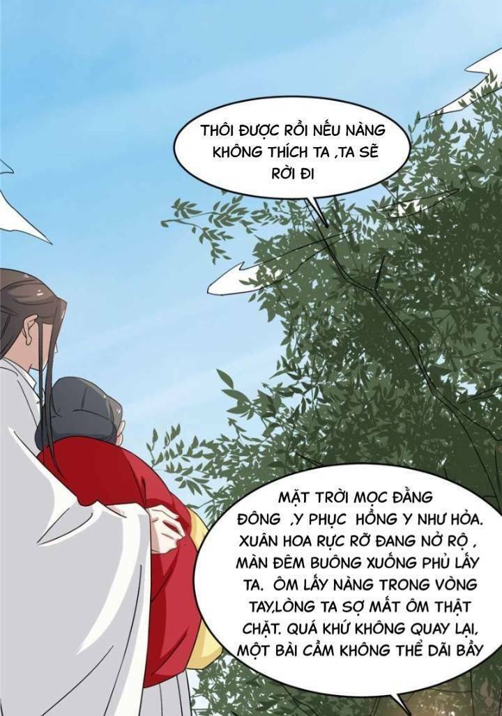 độc bộ thiên hạ: đặc công thần y chapter 166 34