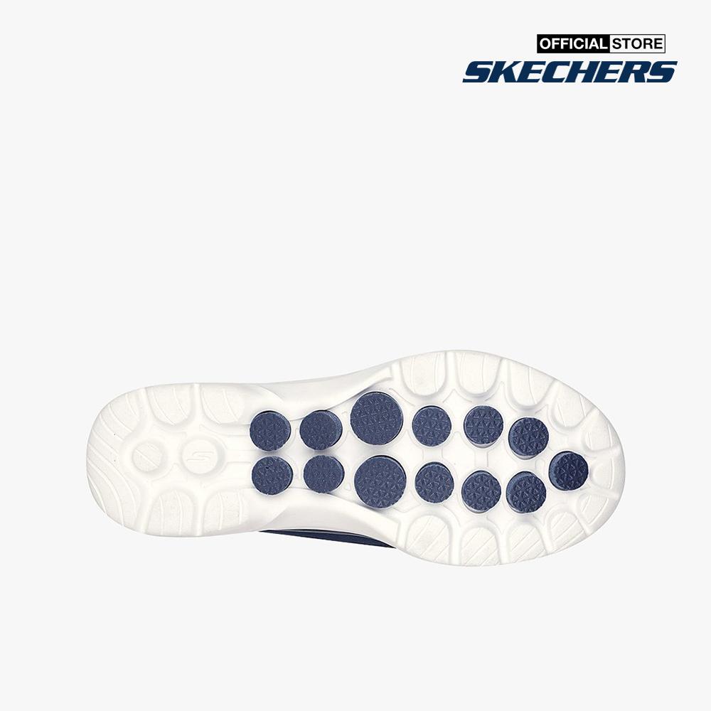 SKECHERS - Giày thể thao nữ GOwalk 6 124540