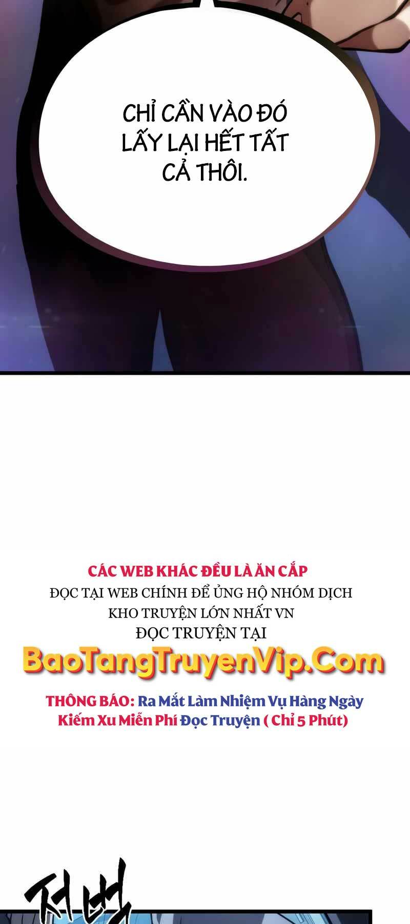 thế giới hậu tận thế chapter 96 3