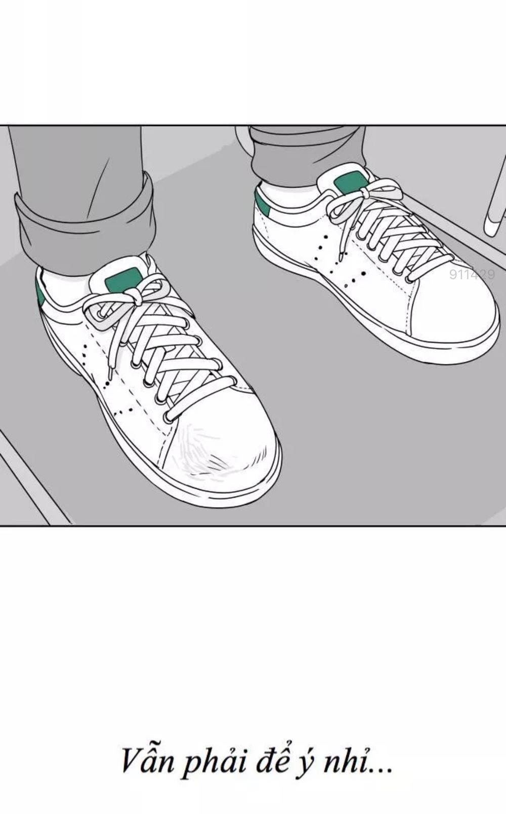 30 phút bước đi bên em chapter 2.2 13