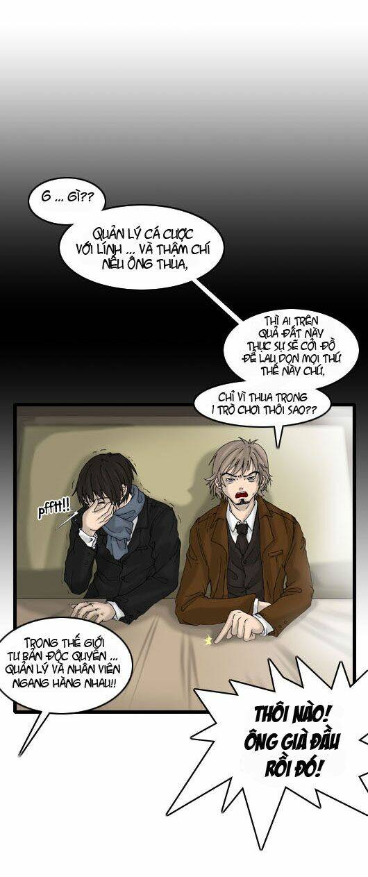 chess isle chapter 6 14