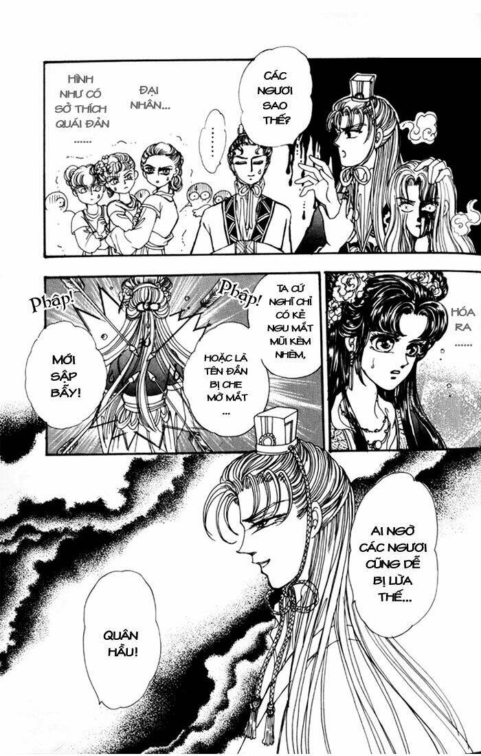 pearl grudge chapter 2.2 20