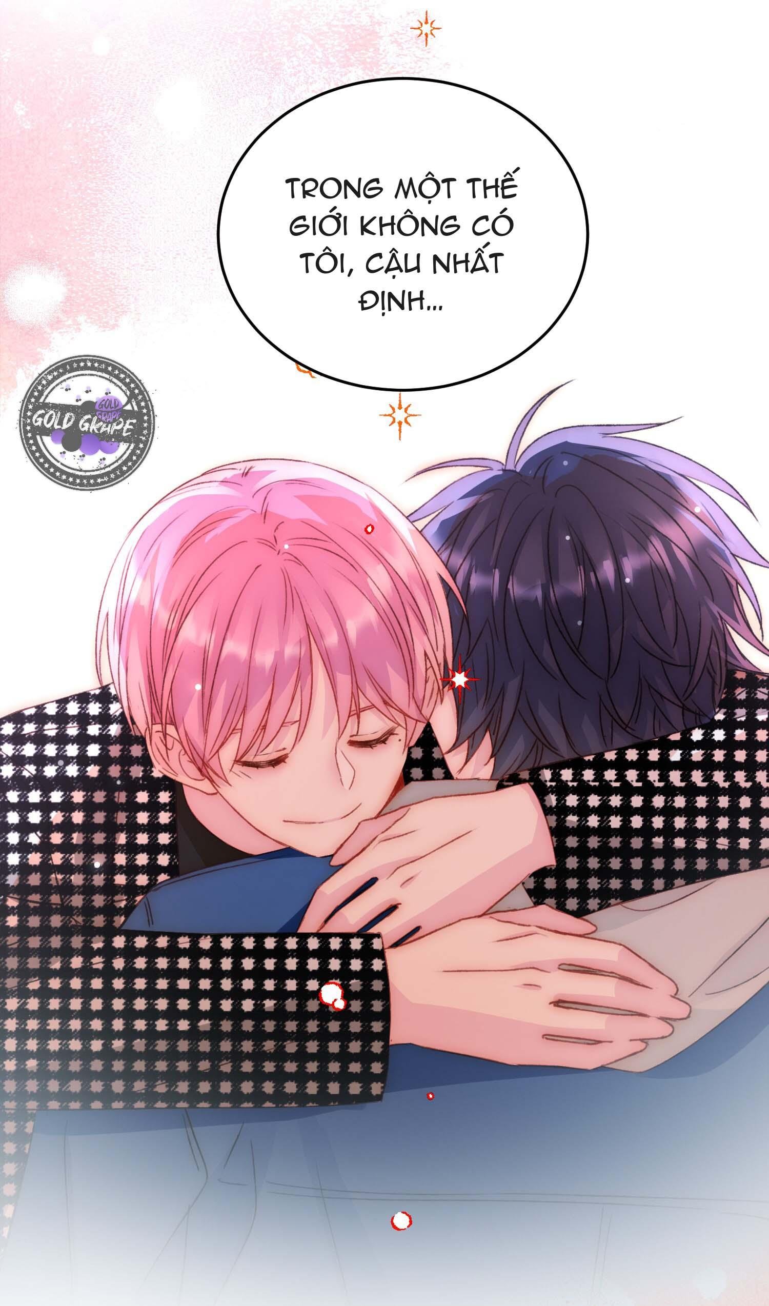 tôi phải trở thành nhân vật đại phản diện chapter 45 25