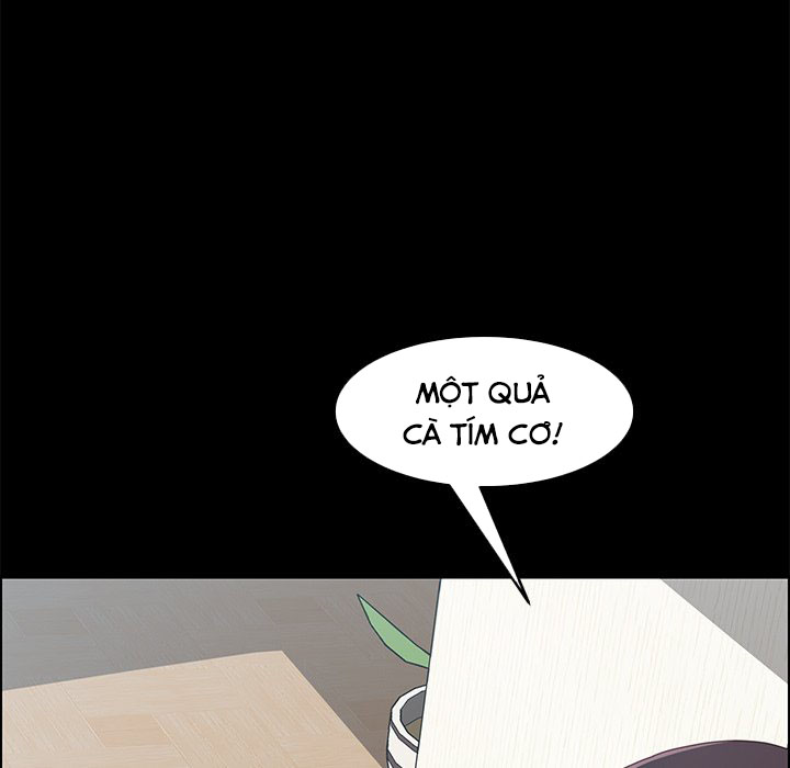 trợ lý chapter 9 6