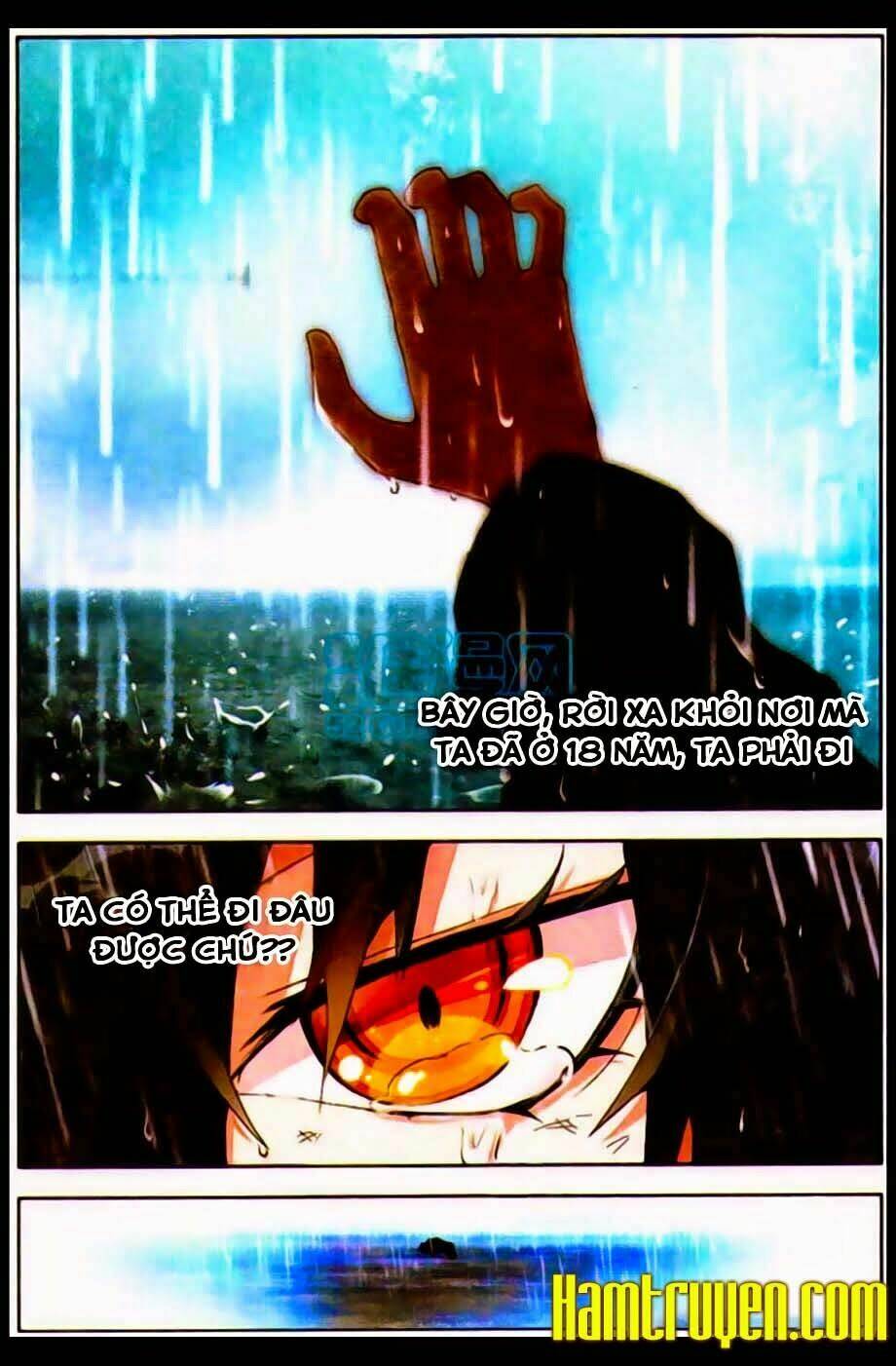 thăng long đạo chapter 0 10