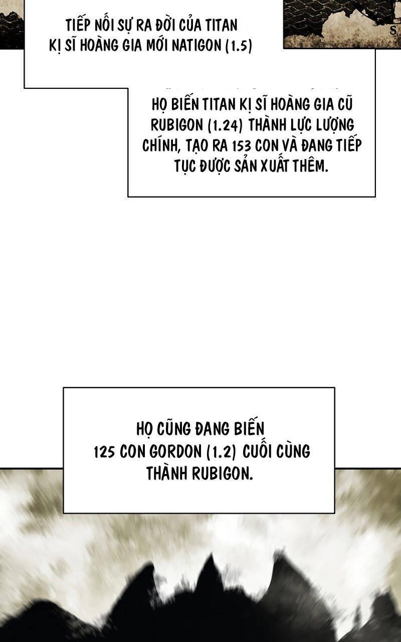 bất bại chân ma chapter 168 30