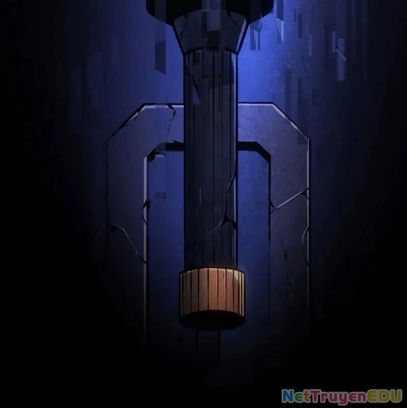 solo leveling : ragnarok chapter 42 233