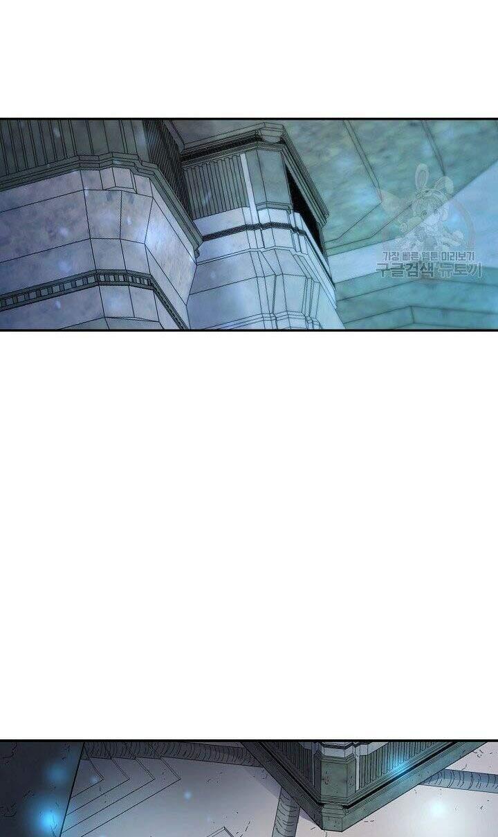 pháp sư chapter 10 9