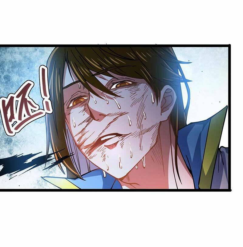 đan võ chí tôn chapter 2 19