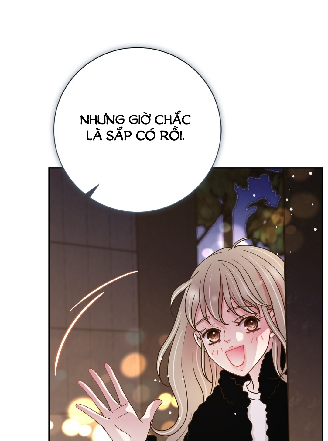 [18+] trải nghiệm thân mật với bạn của anh trai chapter 23.2 35