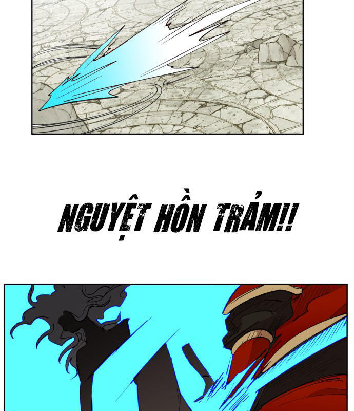 hard core leveling warrior chapter 173 11