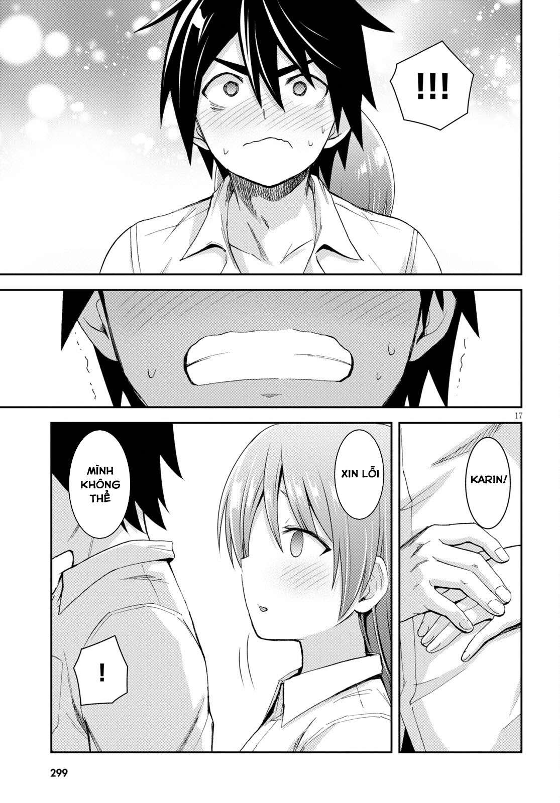 isekai yurutto survival seikatsu: gakkou no minna to isekai no mujintou ni tenishitakedo ore dake chapter 9 19