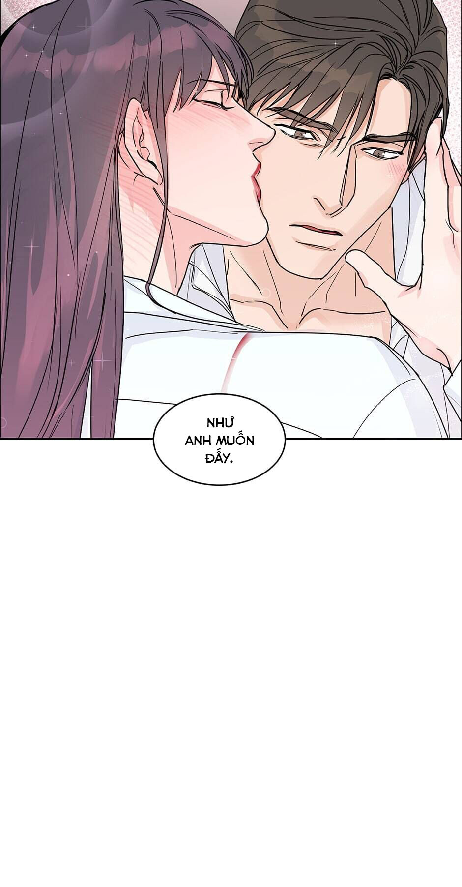 chỉ dành cho người đăng ký chapter 33 30