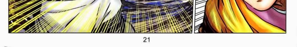 tuyệt thế vô song 2 chapter 53 40