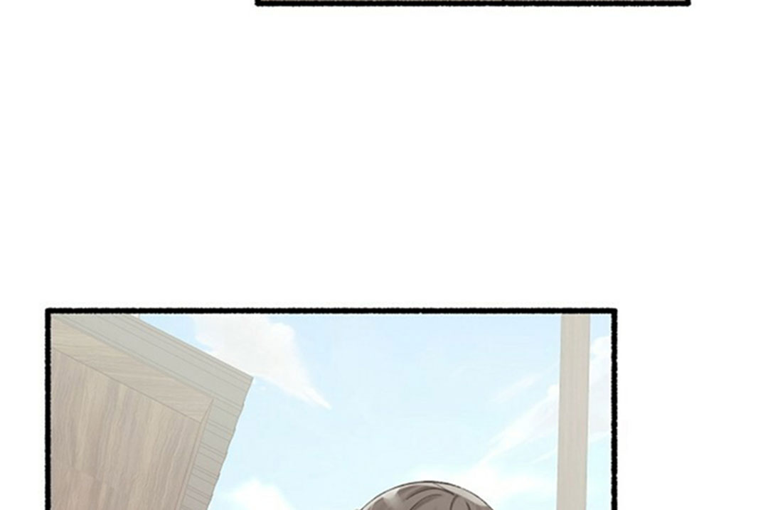 hoa triều chapter 18 22