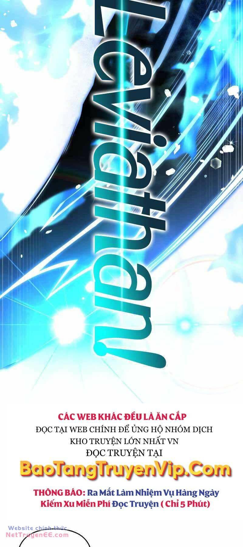 sự trở lại của người chơi sau 10000 năm chapter 72 56