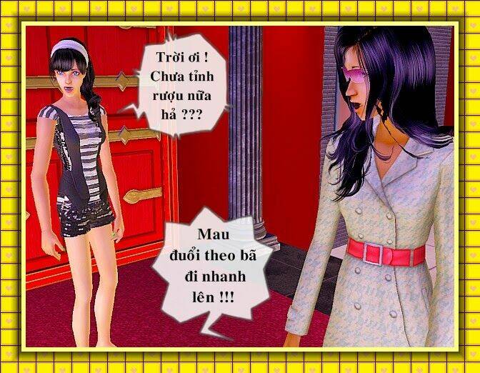 bella's story chapter 13.2 126