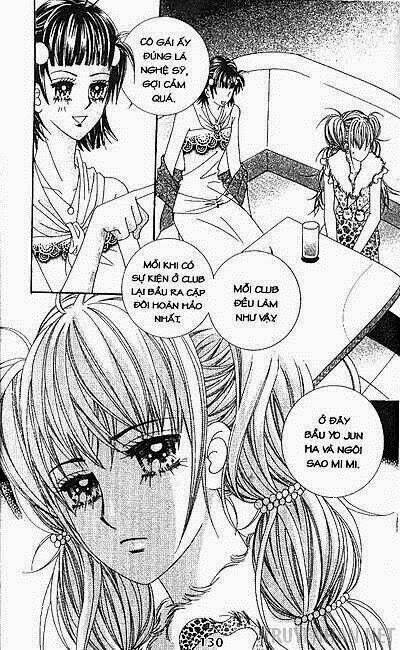 lãng tử chapter 2 130
