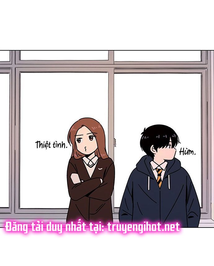 thanh xuân rực rỡ - season of blossom chapter 110 64