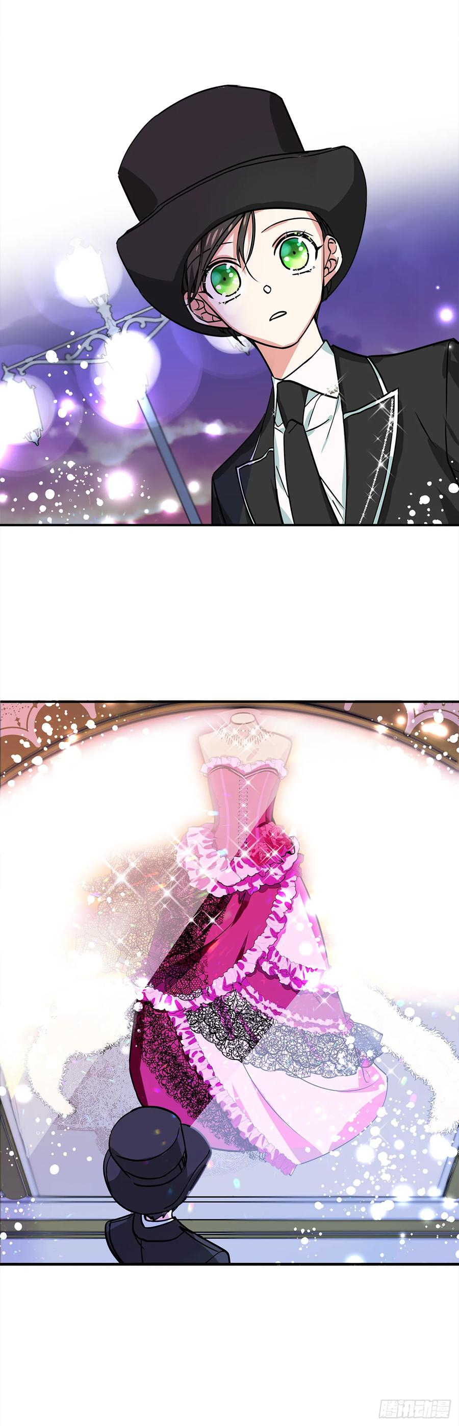 nam nô bộc xinh đẹp của tôi chapter 19 35