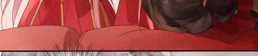 Thiên Động Li Trạch Thương chapter 2 - Trang 9