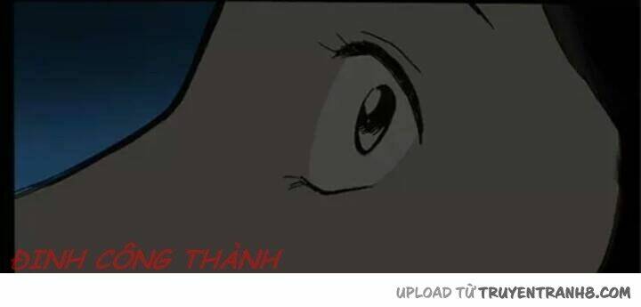 bút tiên chapter 3 65