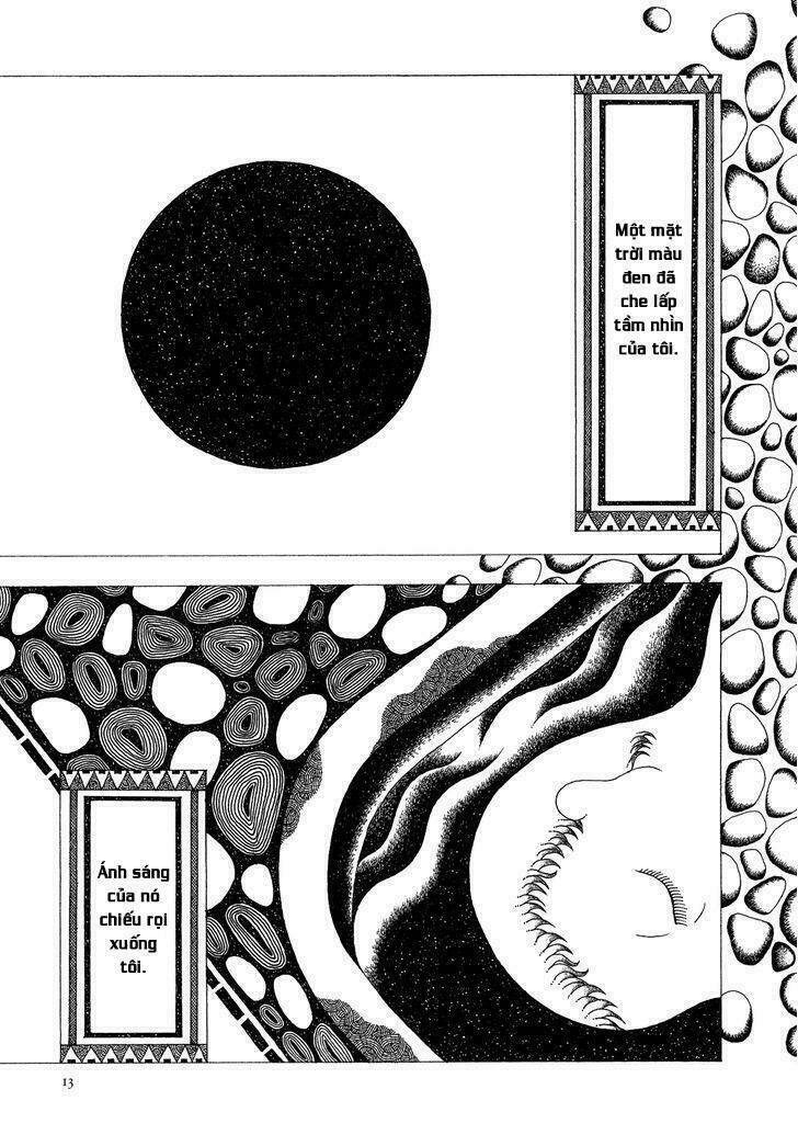 kami no kodomo chapter 1 14