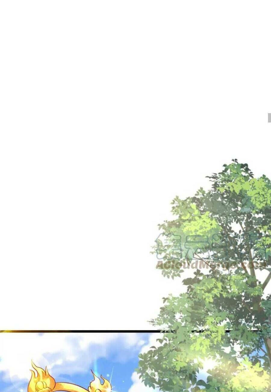 quân hoả nữ hoàng chapter 78 51