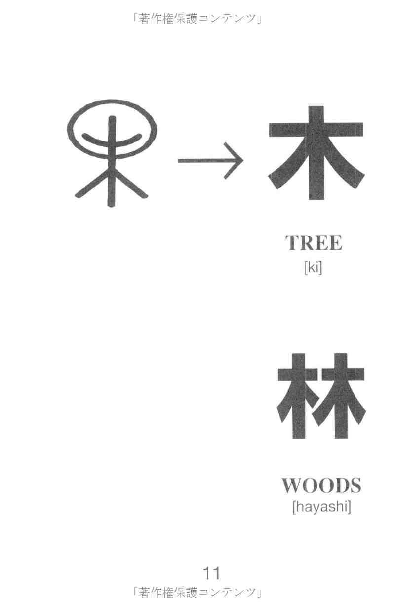 Sách ngoại văn: Kanji Starter (Japanaese Edition)
