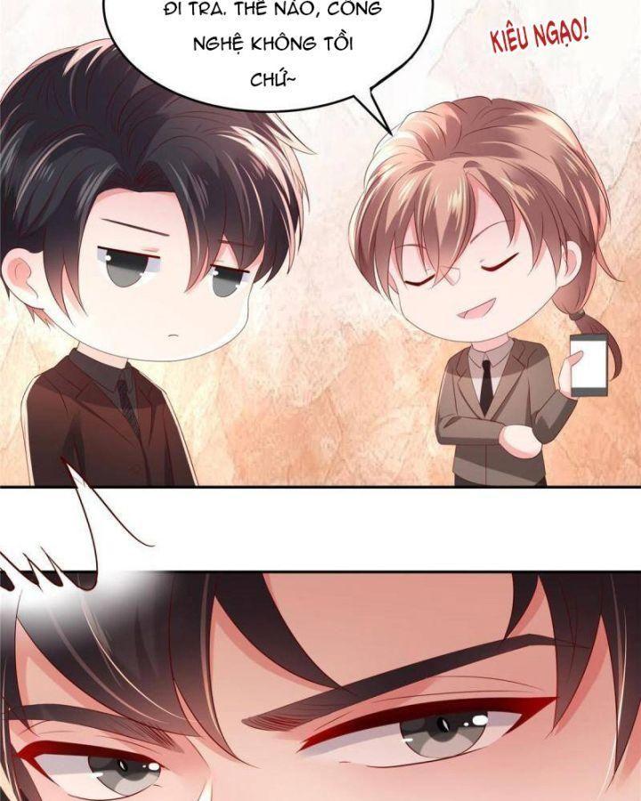 tái sinh tương ngộ chapter 36 30