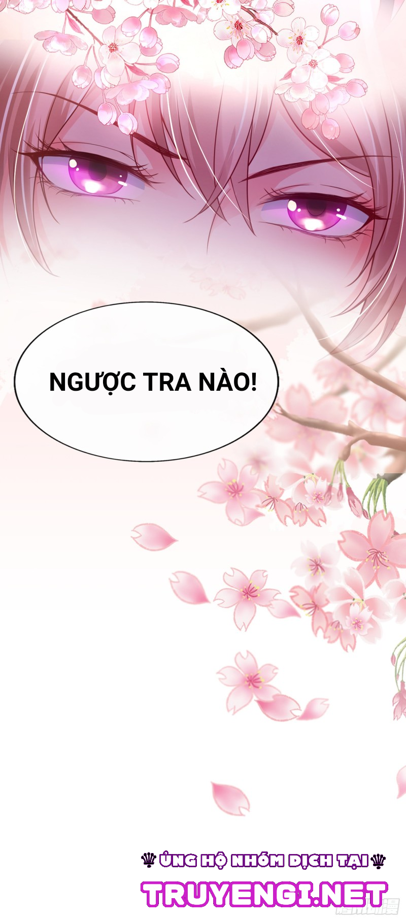 hệ thống xuyên nhanh: nhân vật phản diện không dễ chọc chapter 4 16