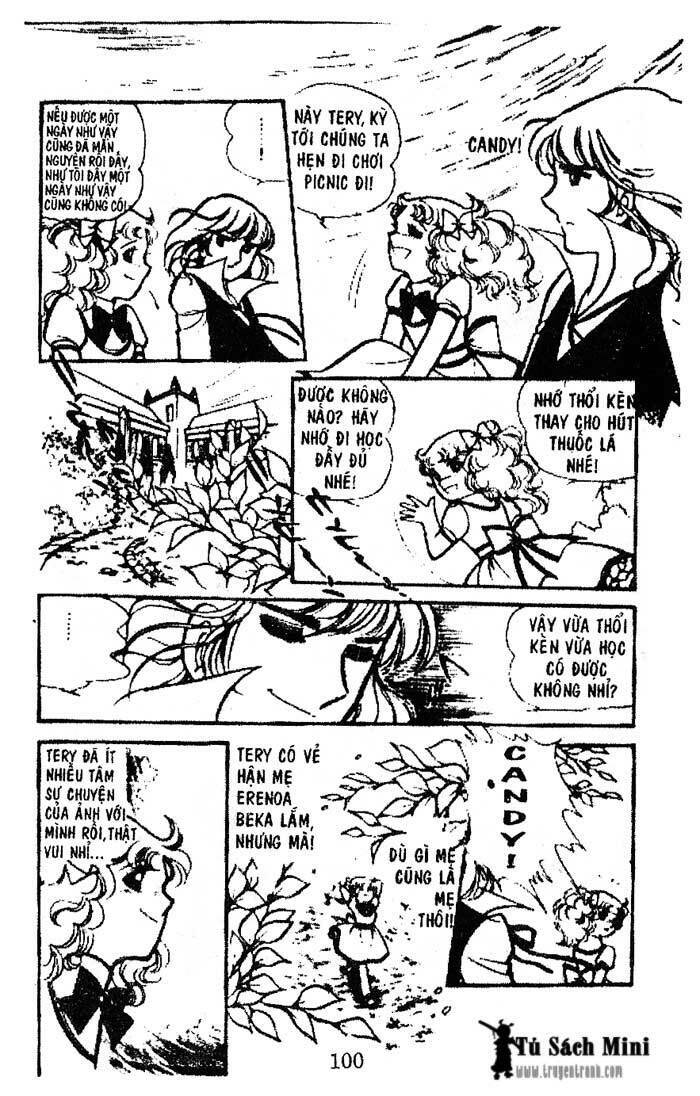 candy candy chapter 17 39