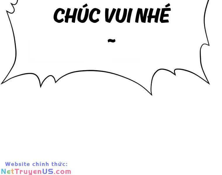 shishunki-chan no shitsukekata chapter 4 243