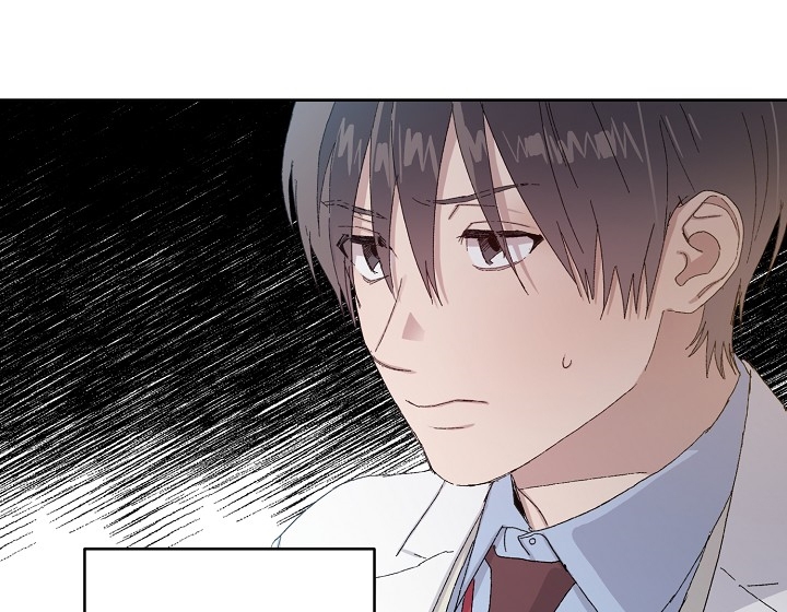 chàng tuấn mã của tôi chapter 28 41