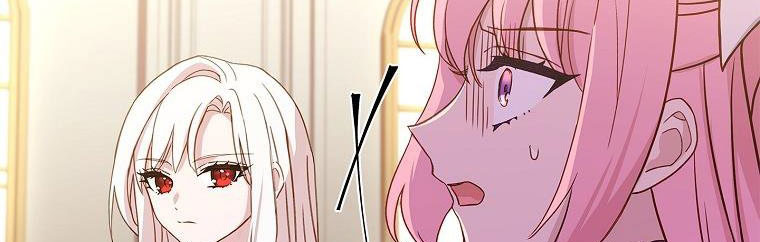 tiểu thư chỉ muốn được nghỉ ngơi chapter 55 72