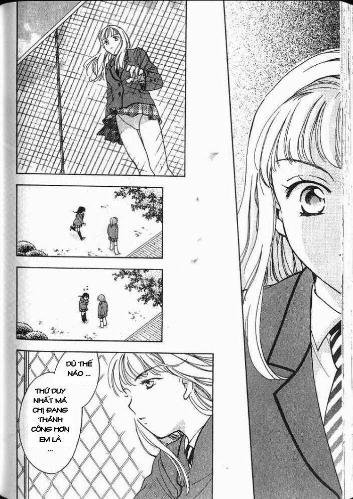 joshikousei chapter 17 13