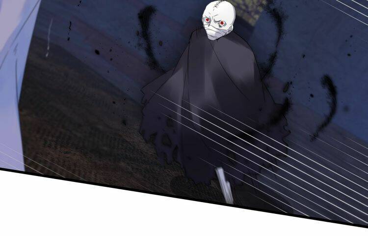 hoa nhan sách chapter 83.1 21